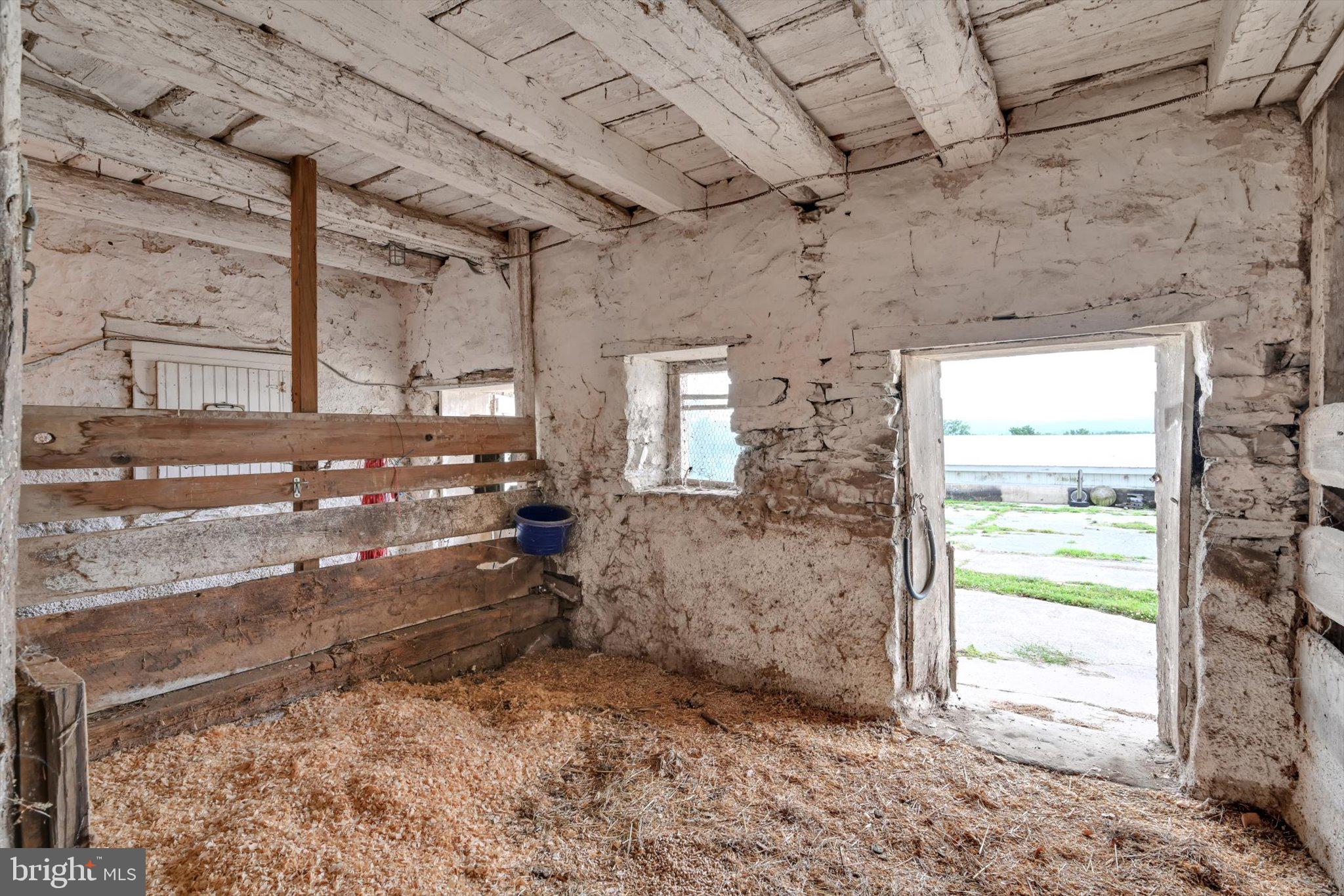 97 South Kemp Road Kutztown, PA 19530 - Photo 83 of 117