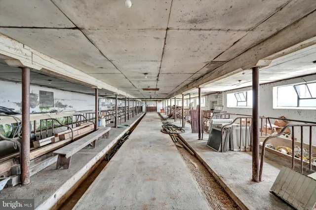 $2,099,000 | 97 South Kemp Road, Kutztown, PA 19530