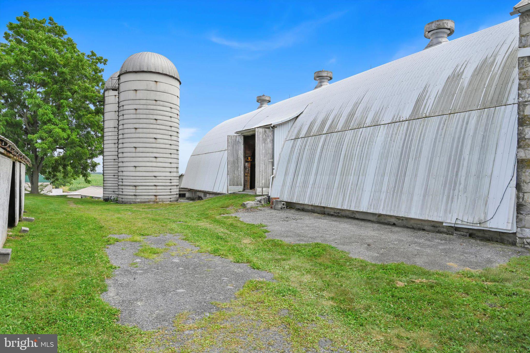 97 South Kemp Road Kutztown, PA 19530 - Photo 86 of 117