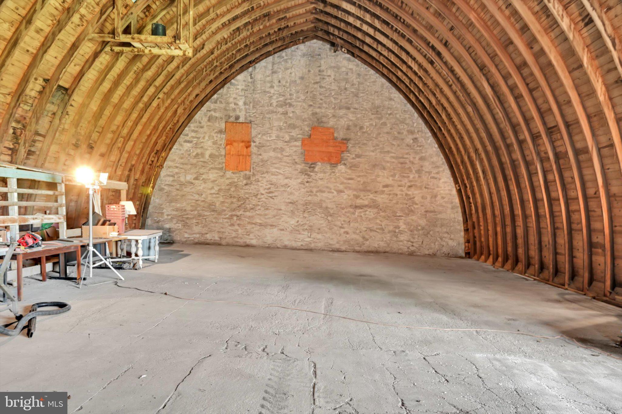 97 South Kemp Road Kutztown, PA 19530 - Photo 87 of 117