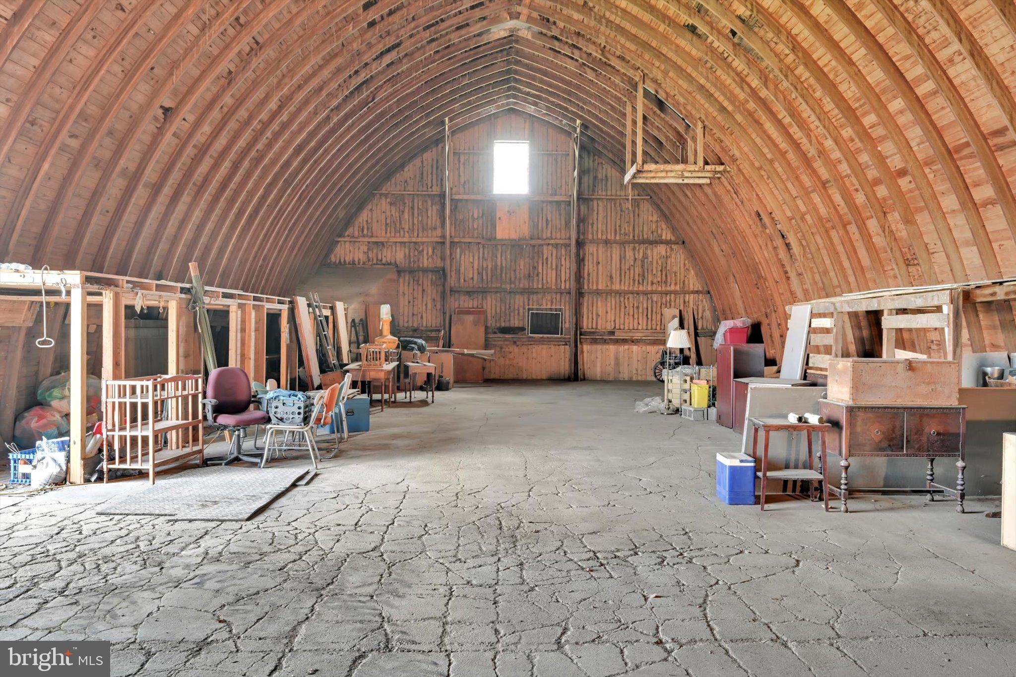 97 South Kemp Road Kutztown, PA 19530 - Photo 88 of 117