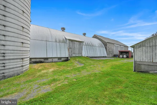 $1,999,999 | 97 South Kemp Road, Kutztown, PA 19530