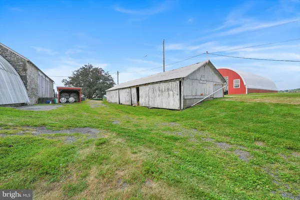 $1,999,999 | 97 South Kemp Road, Kutztown, PA 19530