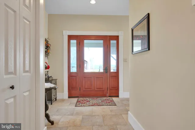 $2,099,000 | 97 South Kemp Road, Kutztown, PA 19530