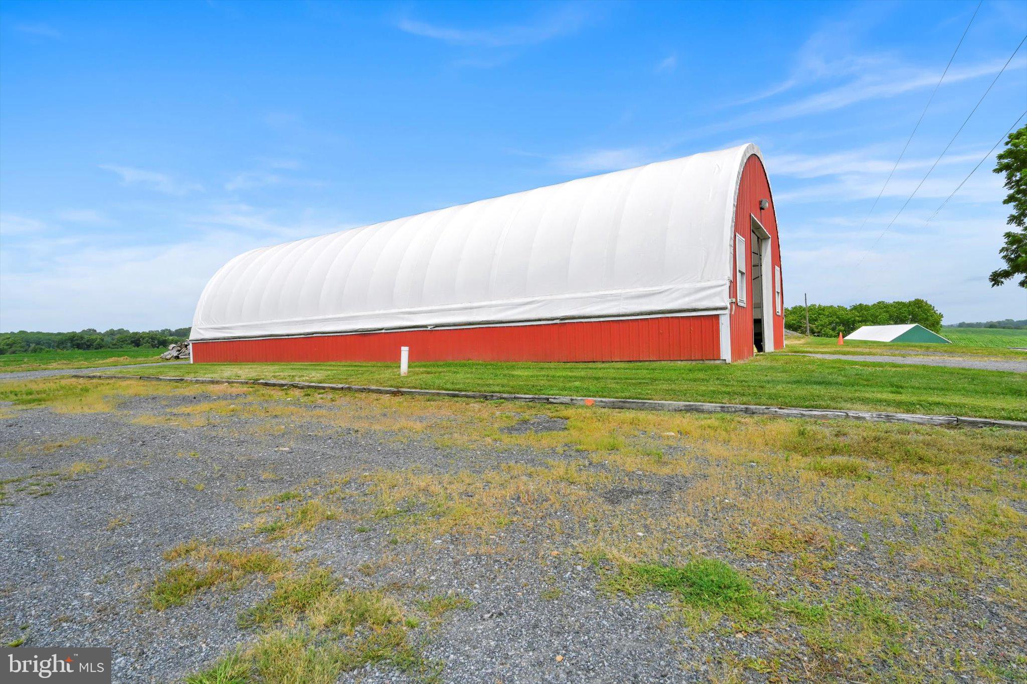 97 South Kemp Road Kutztown, PA 19530 - Photo 94 of 117