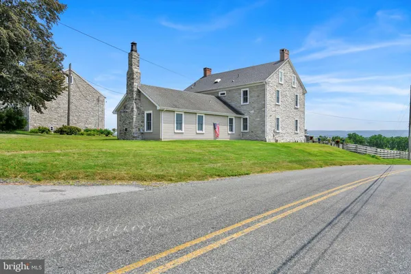 $1,999,999 | 97 South Kemp Road, Kutztown, PA 19530