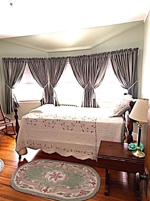 23 Nashua Street Ayer, MA 01432 - Photo 15 of 35 a view of roof deck