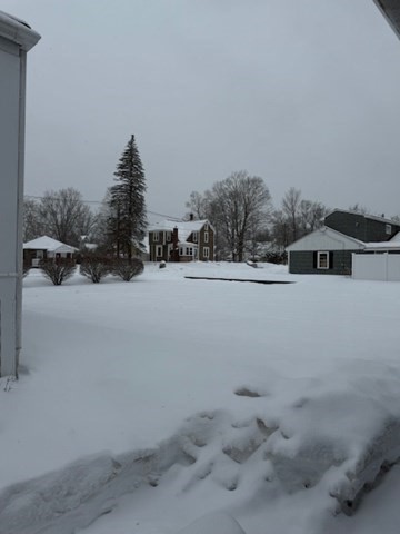 23 Nashua Street Ayer, MA 01432 - Photo 27 of 35 a view of terrace with trees