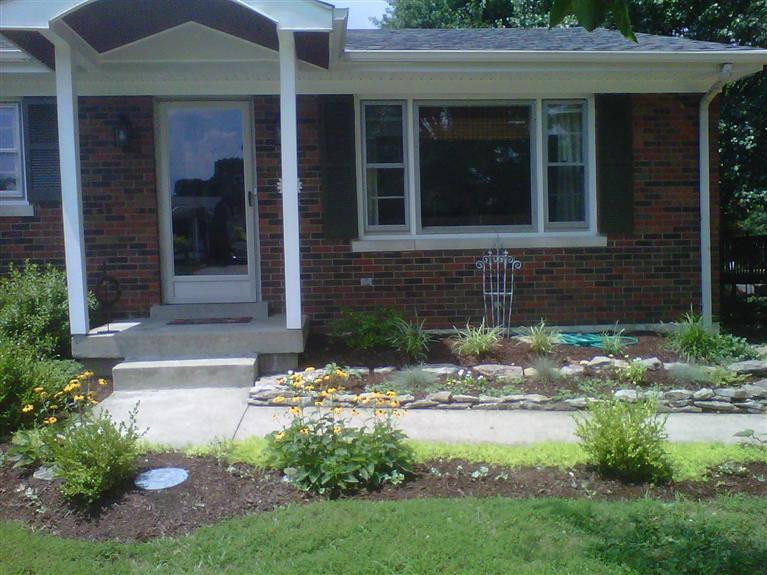 3477 Boston Road Lexington, KY 40503 - Photo 2 of 30 Photo 2