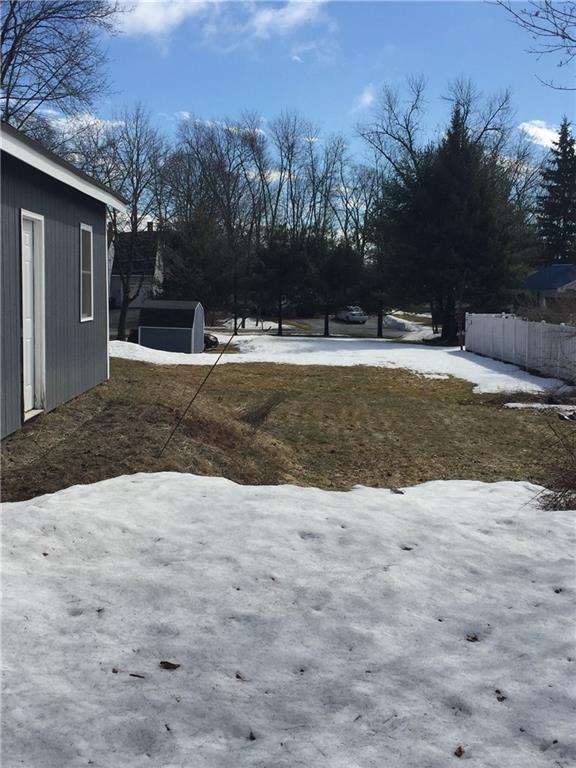 89 Spring Street Saco, ME 04072 - Photo 8 of 15 Photo