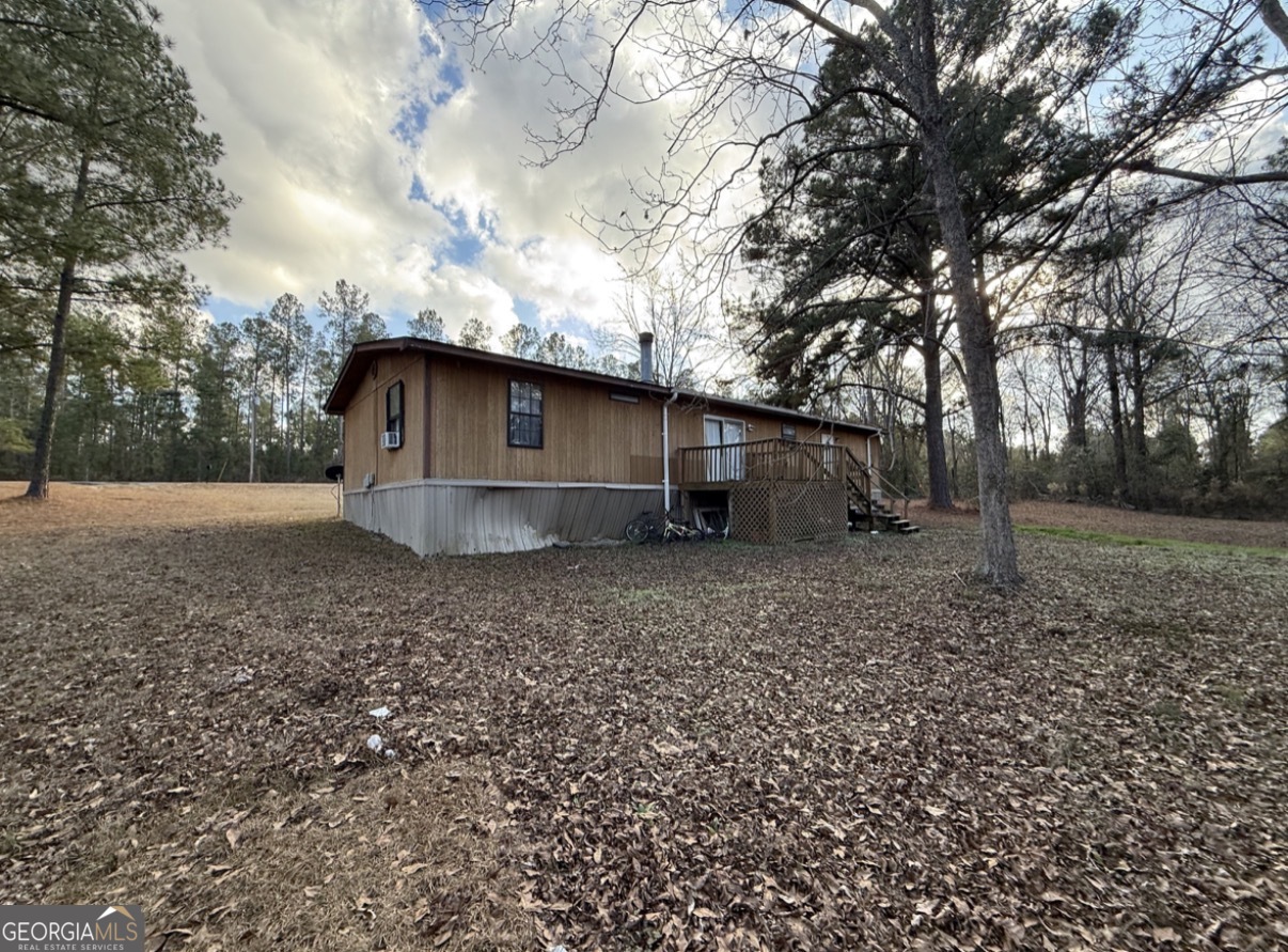 1769-1775 177 Payne Road Rentz, GA 31075 - Photo 39 of 72