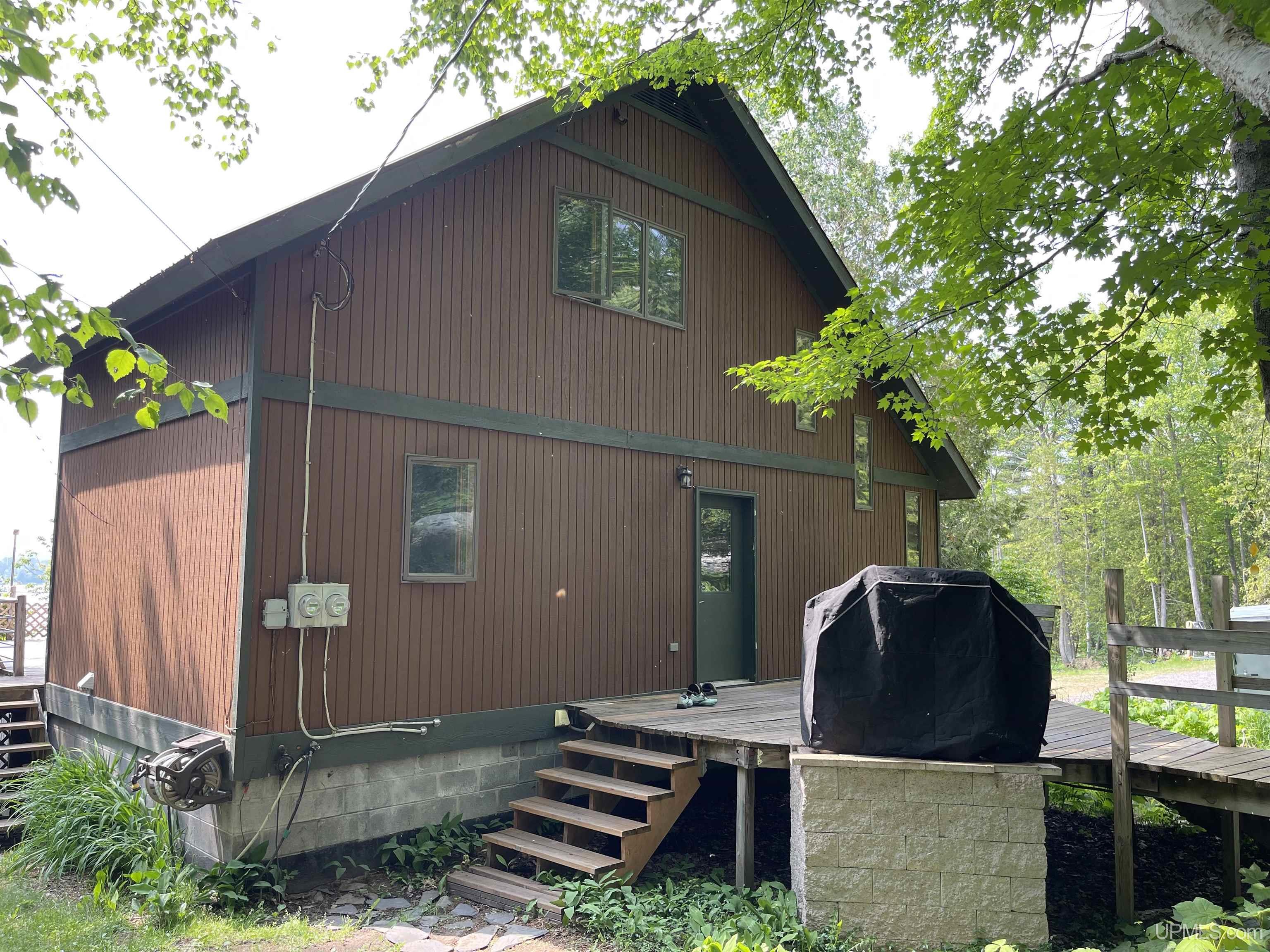 47001 Lower Point Mills Road Hancock, MI 49930 - Photo 24 of 65 Gallery Image 24