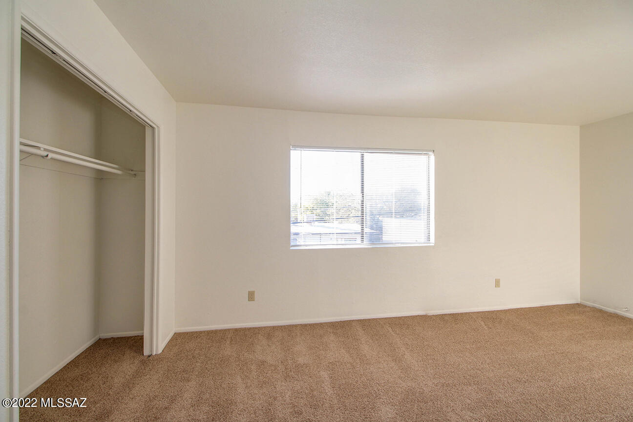 2255 North Ralph Avenue Tucson, AZ 85712 - Photo 8 of 10