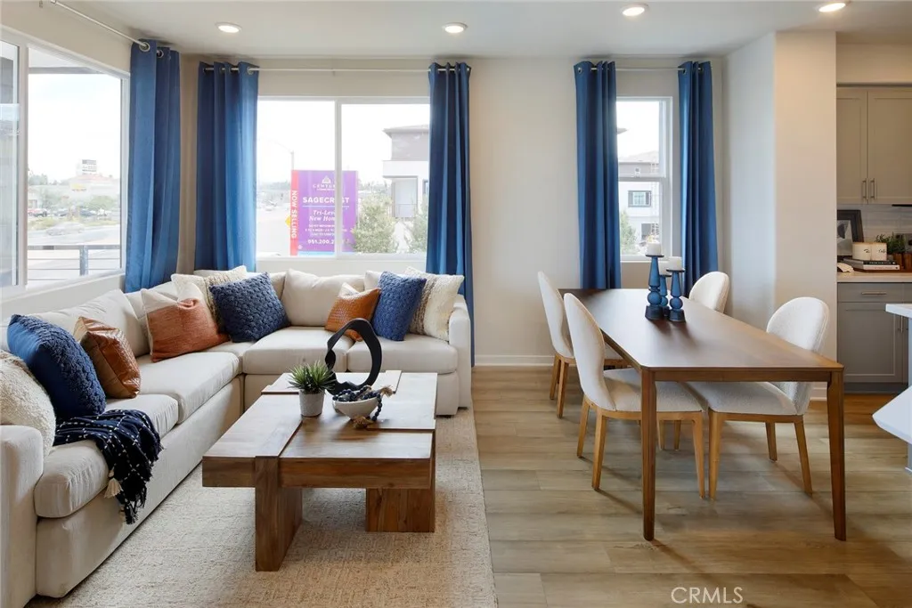 9532 Hannah Way Riverside, CA 92504 - Photo 8 of 26