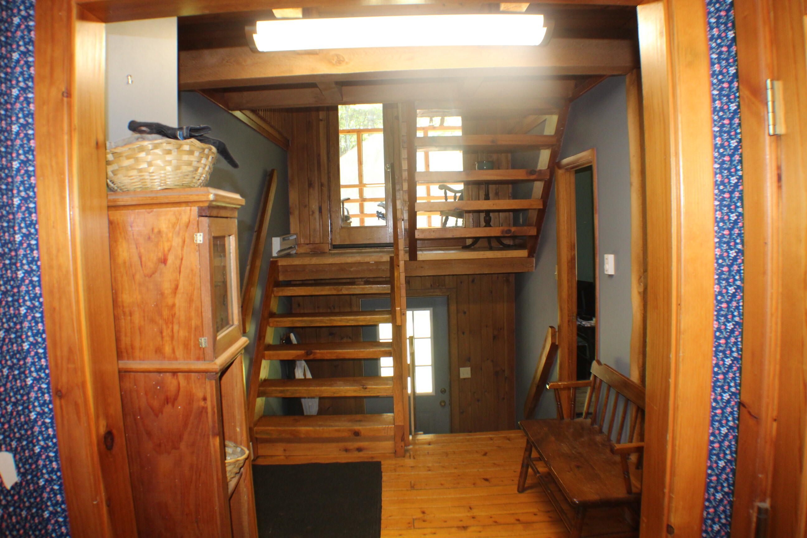 53 Tripp Lake Camp Road Poland, ME 04274 - Photo 17 of 45 IMG_0996