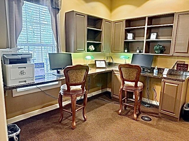 3593 Conroy Road, Unit 433 Orlando, FL 32839 - Photo 43 of 60 Gallery Image 43