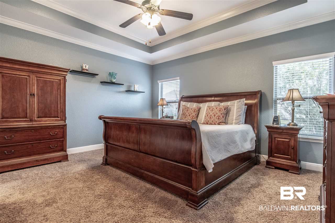 4092 Craigend Loop Gulf Shores, AL 36542 - Photo 31 of 50