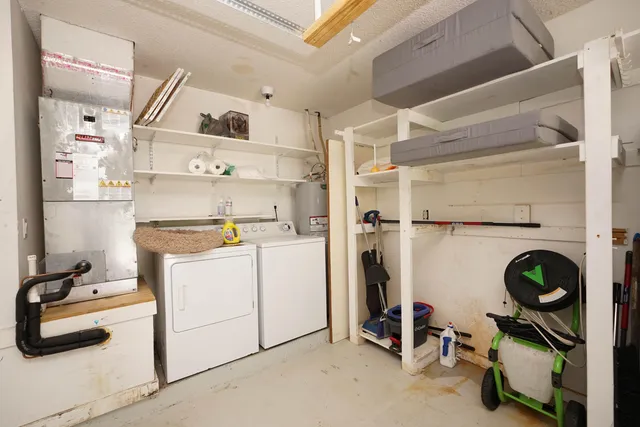 $385,000 | 115 Gleneagles Drive, Niceville, FL 32578