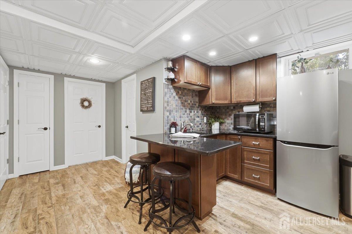 462 Blue Ridge Avenue Piscataway, NJ 08854 - Photo 31 of 64