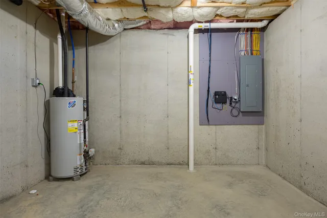 a view of a chairs setting in the patio