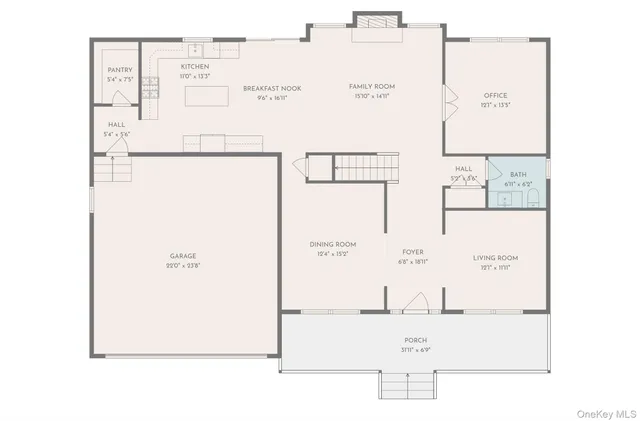 $675,000 | 30 Kensington Lane, Poughkeepsie, NY 12603