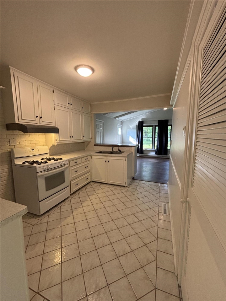 233 Monroe Street, Unit : A Brooklyn, MI 49230 - Photo 3 of 14
