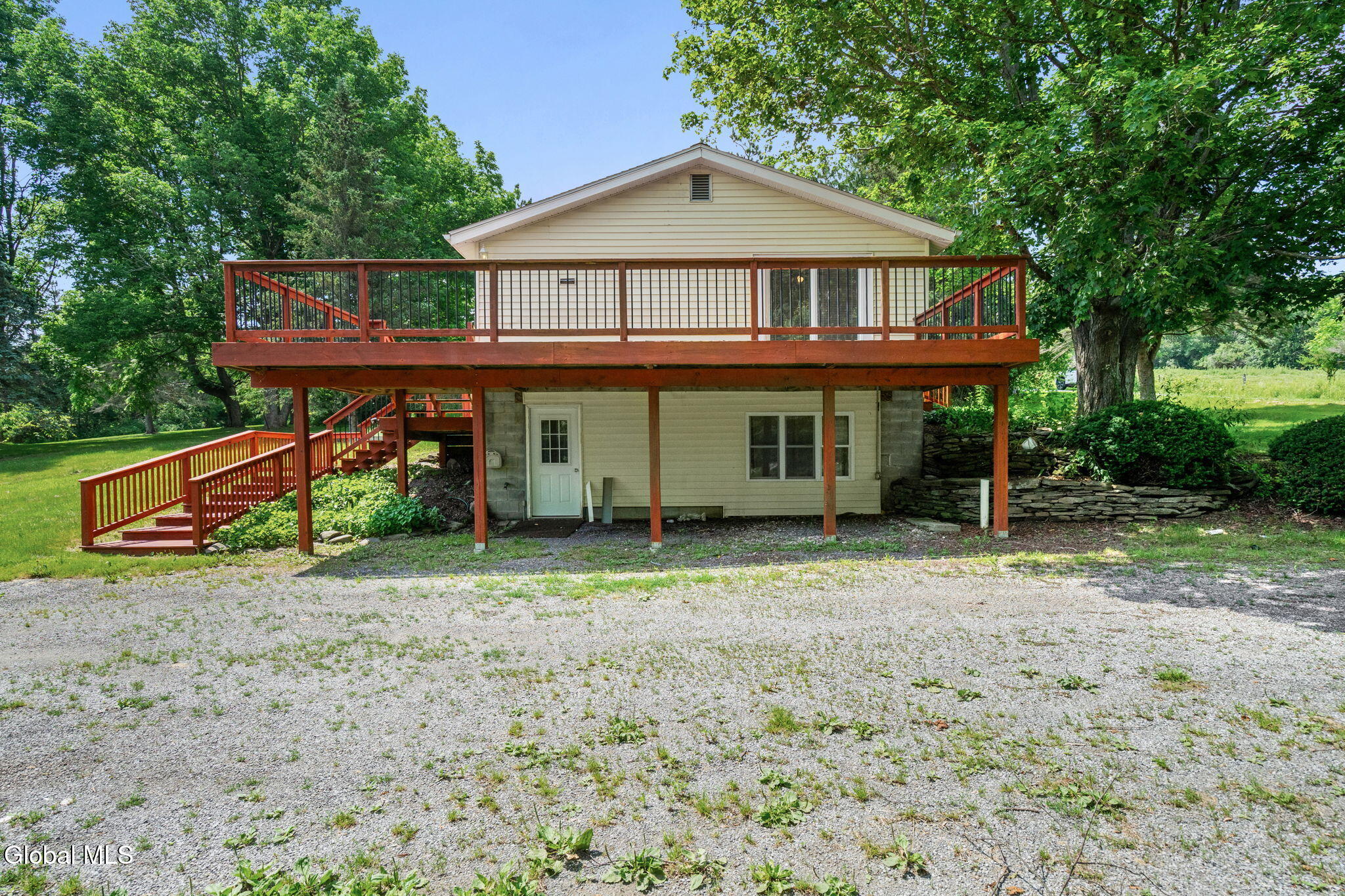 286 Buck Hill Road Jefferson, NY 12093 - Photo 4 of 40 4-web-or-mls-286-buck-hill-rd
