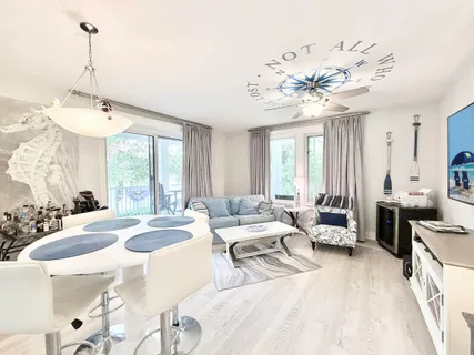 $255,000 | 9600 Grand Sandestin Boulevard, Unit 3202, Miramar Beach, FL 32550