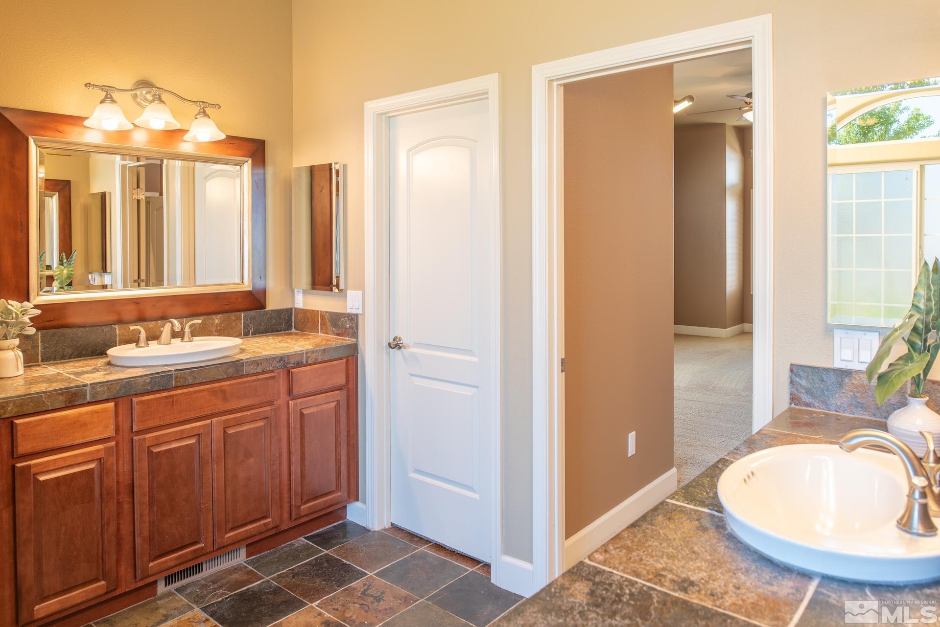 5490 Hidden Reno, NV 89502 - Photo 19 of 31 Photo 19