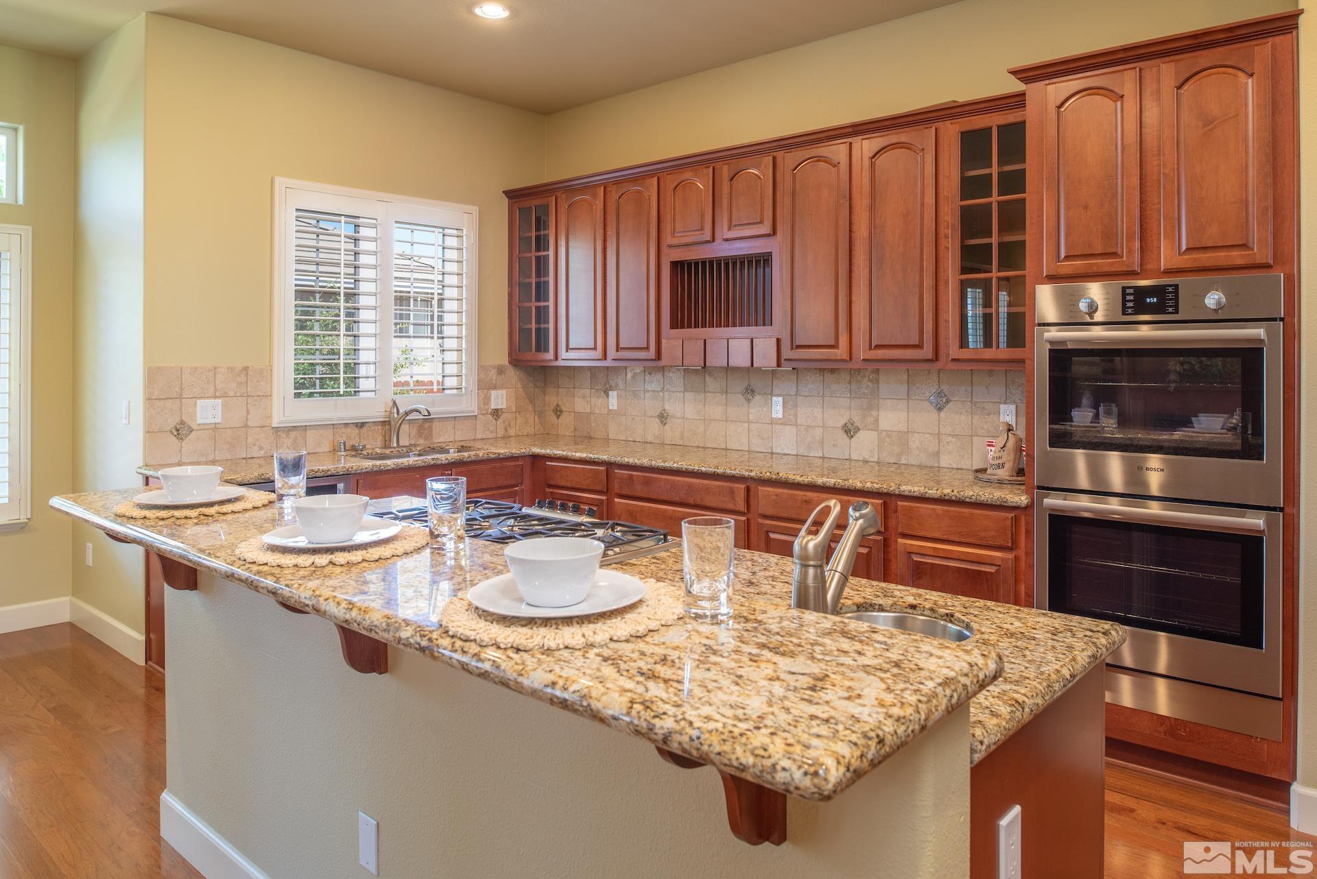 5490 Hidden Reno, NV 89502 - Photo 8 of 31 Photo 8