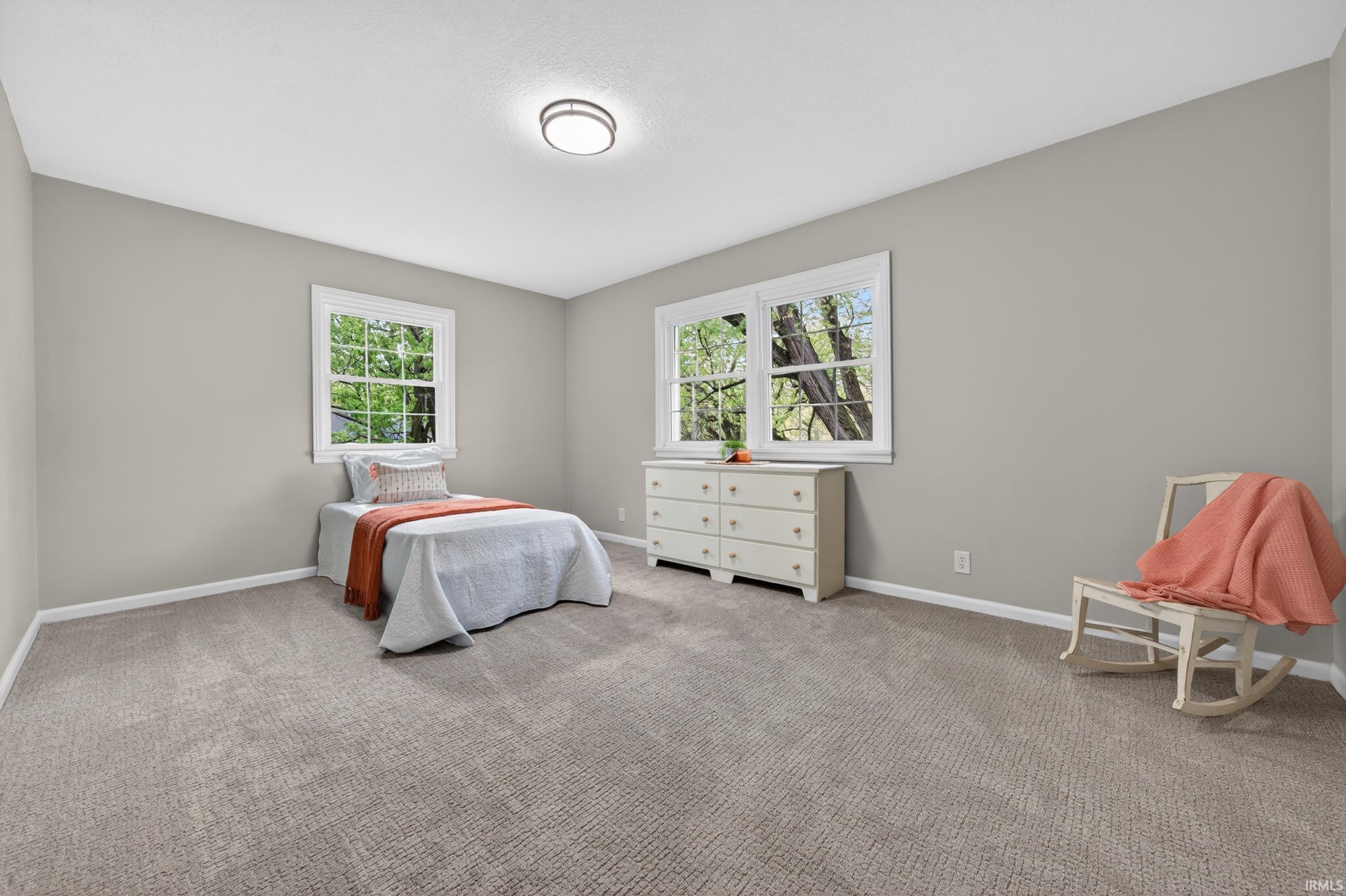918 North Hawthorne Road Marion, IN 46952 - Photo 21 of 36 Gallery Image 21