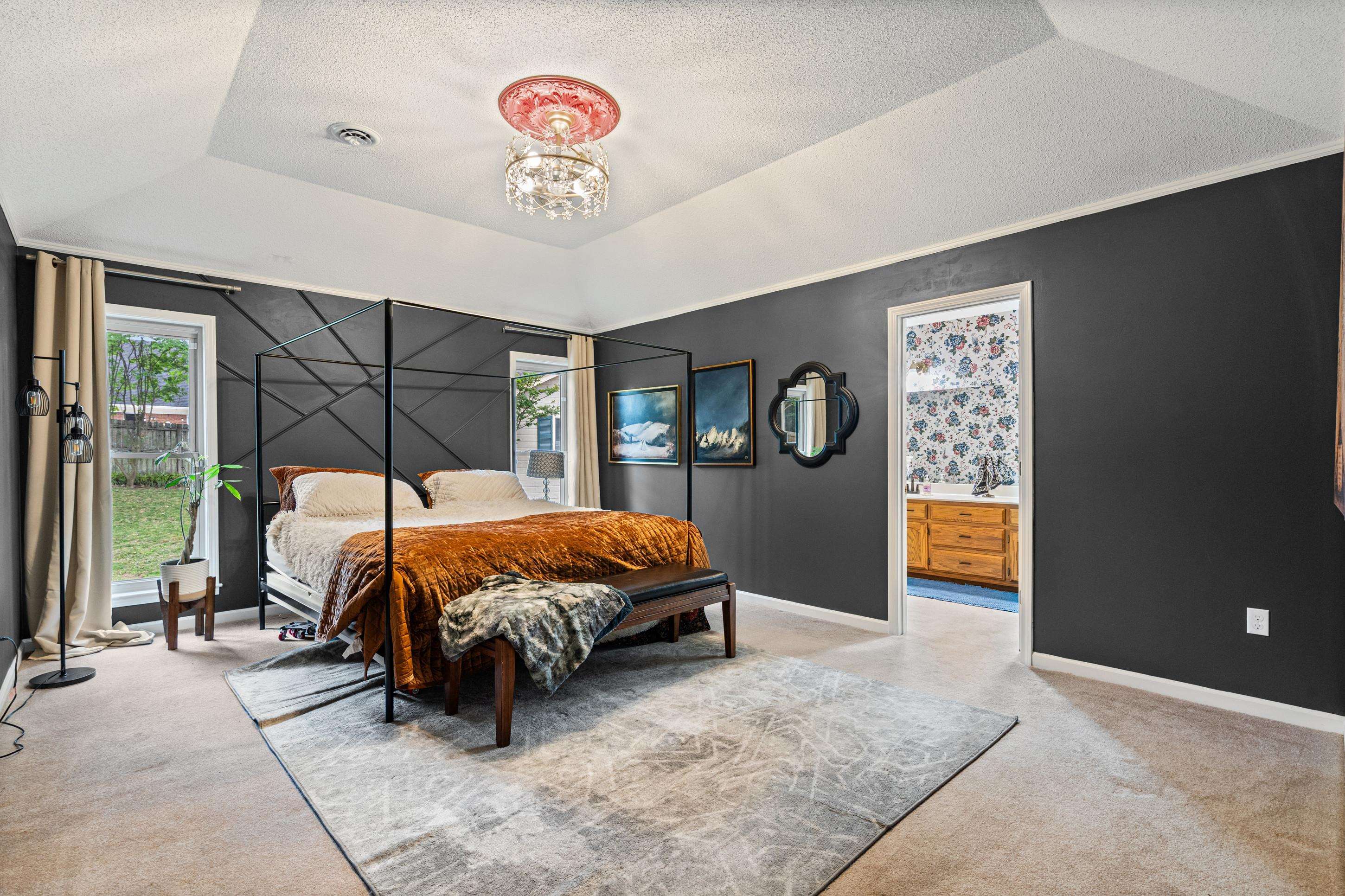 365 Scarlett's Way Collierville, TN 38017 - Photo 14 of 36