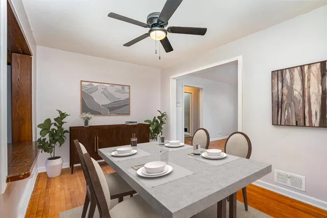 $239,900 | 606 Catherine Street, Milan, IN 47031