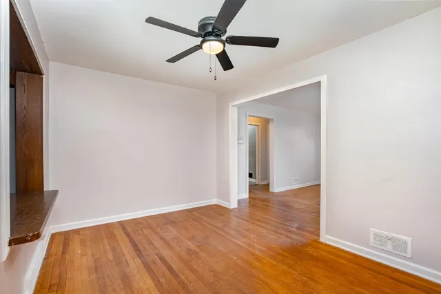 $239,900 | 606 Catherine Street, Milan, IN 47031