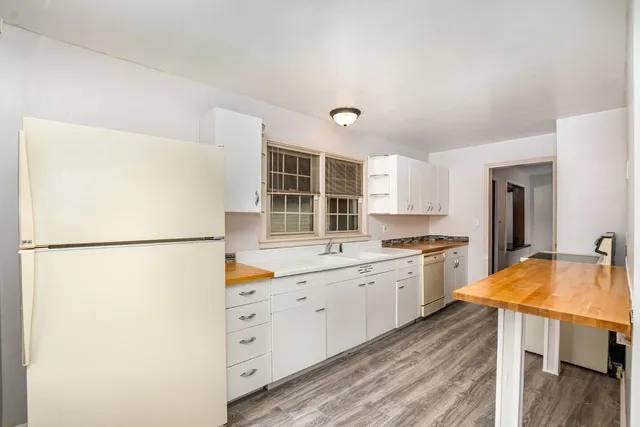 $239,900 | 606 Catherine Street, Milan, IN 47031