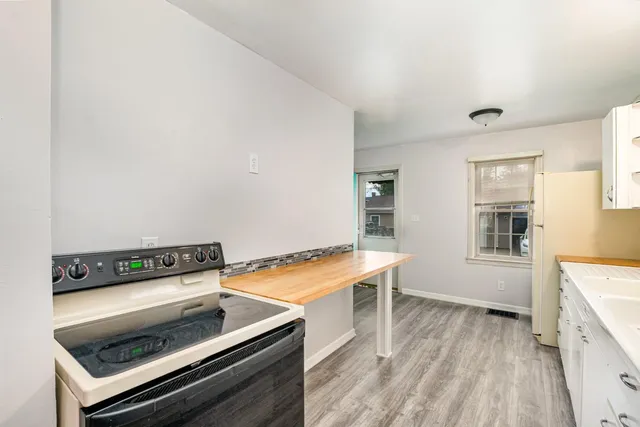 $239,900 | 606 Catherine Street, Milan, IN 47031