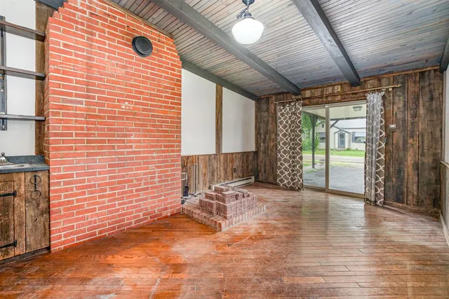 $239,900 | 606 Catherine Street, Milan, IN 47031