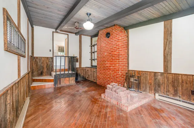 $239,900 | 606 Catherine Street, Milan, IN 47031