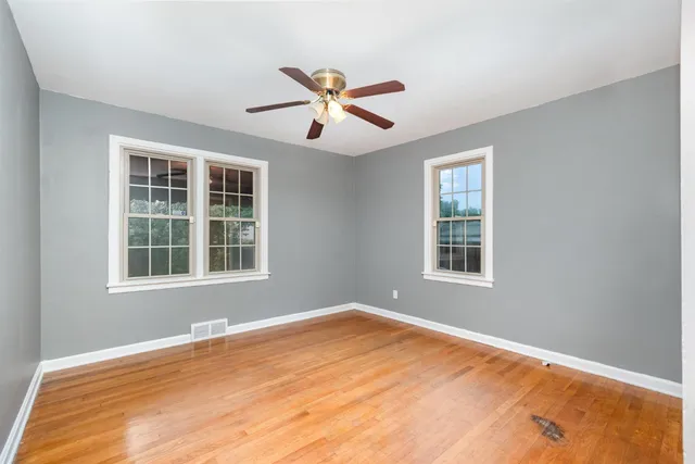 $239,900 | 606 Catherine Street, Milan, IN 47031