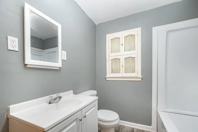 $239,900 | 606 Catherine Street, Milan, IN 47031