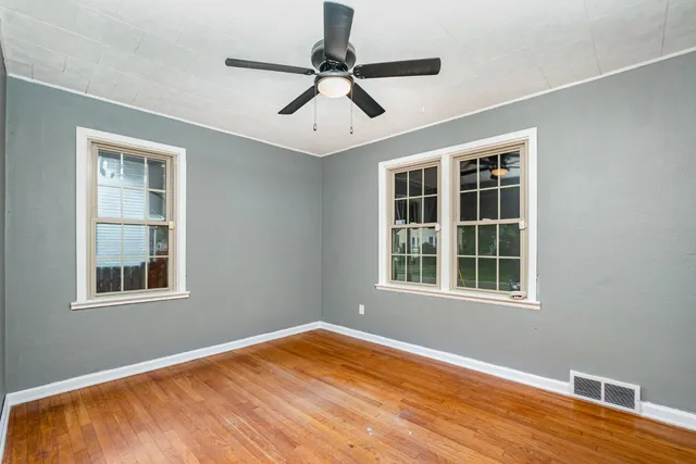 $239,900 | 606 Catherine Street, Milan, IN 47031