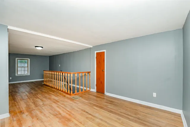 $239,900 | 606 Catherine Street, Milan, IN 47031