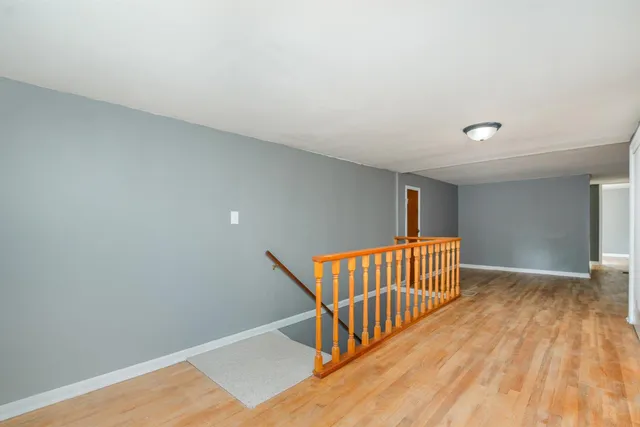 $239,900 | 606 Catherine Street, Milan, IN 47031