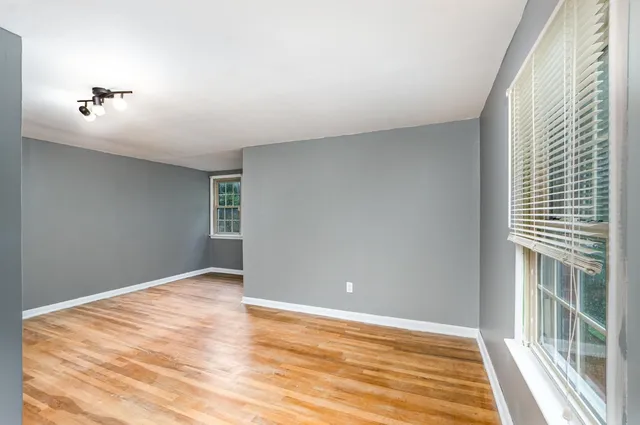 $239,900 | 606 Catherine Street, Milan, IN 47031