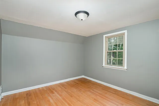 $239,900 | 606 Catherine Street, Milan, IN 47031