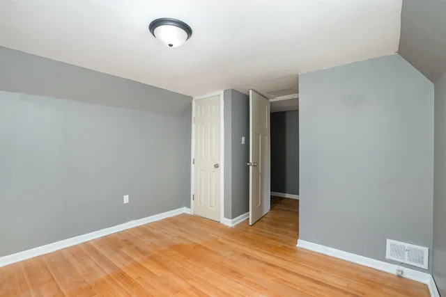 $239,900 | 606 Catherine Street, Milan, IN 47031