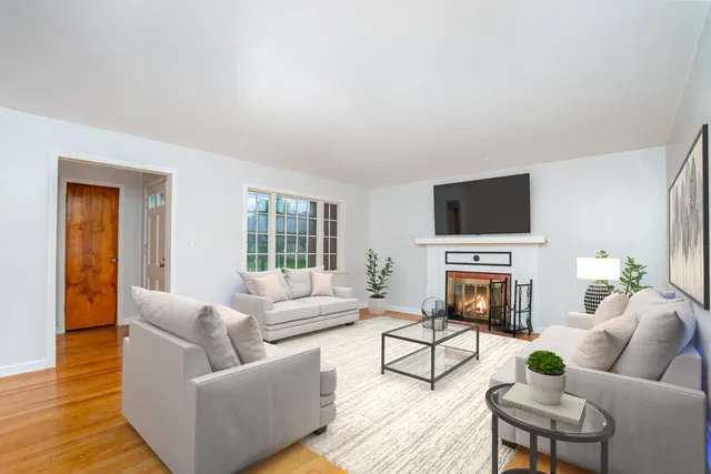 $239,900 | 606 Catherine Street, Milan, IN 47031