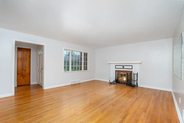 $239,900 | 606 Catherine Street, Milan, IN 47031