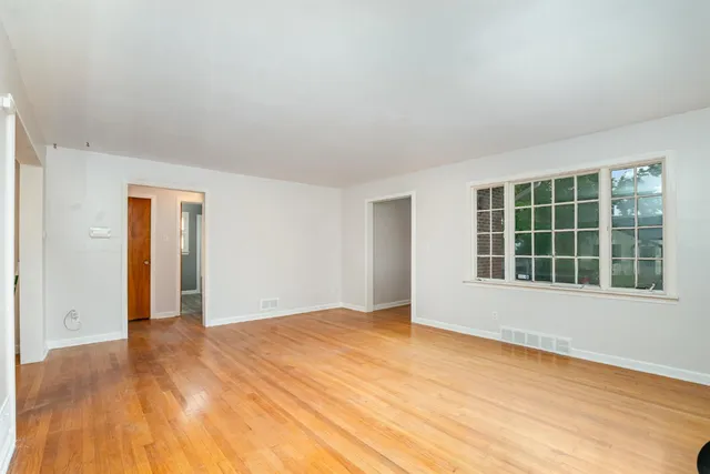 $239,900 | 606 Catherine Street, Milan, IN 47031