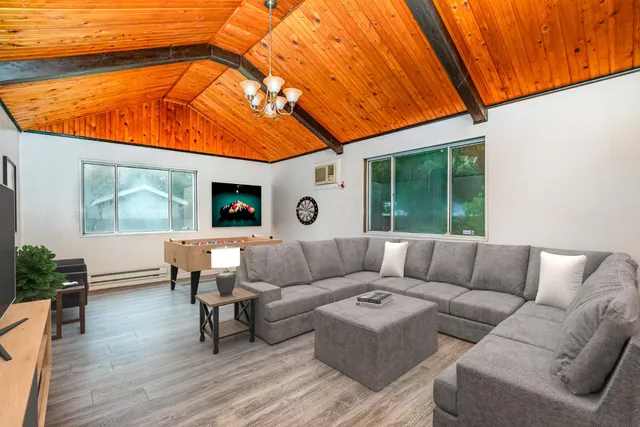 $239,900 | 606 Catherine Street, Milan, IN 47031